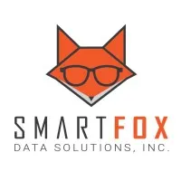 Smartfox Data Solutions Inc
