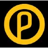 Pacific Commercial Investments, Inc.