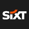 SIXT SIXT