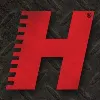 Don Hummer Trucking Corporation