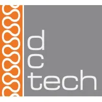 Dynamic Composite Technologies