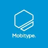 MobiType