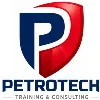 PT. Petrotech Energy and Construction Development PT. Petrotech Energy and Construction Development