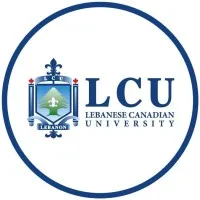 Lebanese Canadian University - LCU