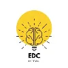 ECell UCEOU ECell UCEOU