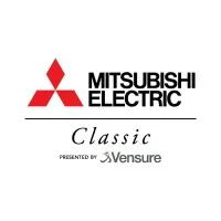 Mitsubishi Electric Classic presented by Vensure