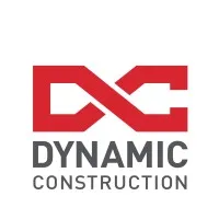 Dynamic Construction W.L.L Dynamic Construction W.L.L