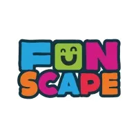 Funscape Lb
