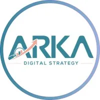 Arka Digital Strategy Arka Digital Strategy