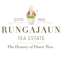 Rungajaun Tea Estate
