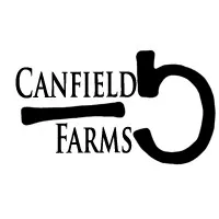 Canfield Farms
