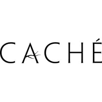 Caché Global
