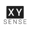 XY Sense XY Sense