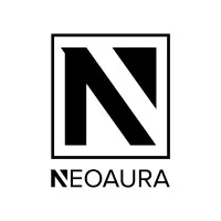 NeoAura