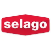 Selago Group