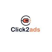 Click2ads