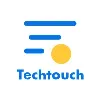 Techtouch, Inc
