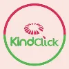 KindClick