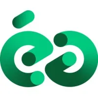 Économie Estrie