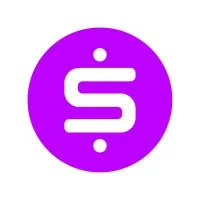 Superbid Exchange Chile