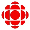 CBC/Radio-Canada CBC/Radio-Canada