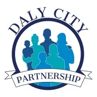 Daly City Partnership