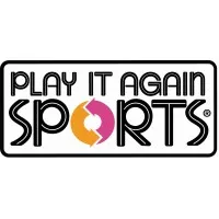 Play It Again Sports - Omaha