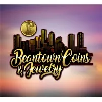 Beantown Coins