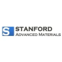 Stanford Advanced Materials
