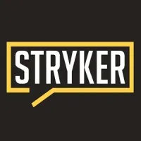 Stryker Media Group Inc.