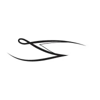 3D Metal Konsulting LLC