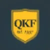 Quinlan, Kershaw & Fanucchi, LLP Quinlan, Kershaw & Fanucchi, LLP