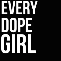 EveryDopeGirl (EDG)