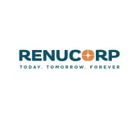 RenuCorp