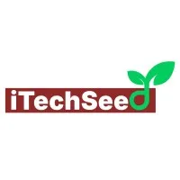 iTechSeed India Growth Ventures Pvt Ltd