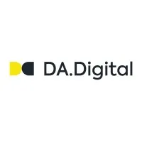 DA.Digital