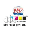 DotprintPvt DotprintPvt