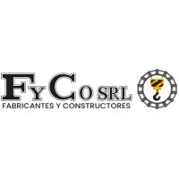 FyCo | Fabricantes y Constructores