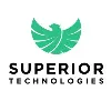Superior Technologies Research Superior Technologies Research