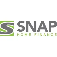 SNAP Home Finance