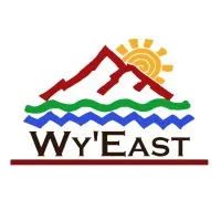 Wy'East Resource Conservation & Development Wy'East Resource Conservation & Development