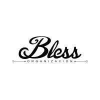 ORGANIZACIÓN BLESS S.A.S ORGANIZACIÓN BLESS S.A.S