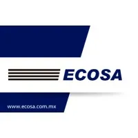 Equipos Computacionales de Occidente, S.A. de C.V.