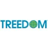 Treedom Oud Treedom Oud