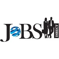 JobsDirect.lk