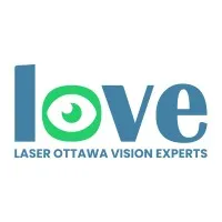 Laser Ottawa Vision Experts Laser Ottawa Vision Experts
