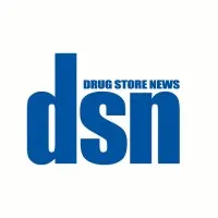 DSN