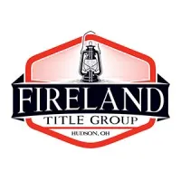 Fireland Title Group