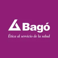 Laboratorios Bagó de Bolivia S.A. Laboratorios Bagó de Bolivia S.A.