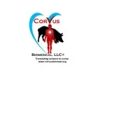 CorVus Biomedical LLC